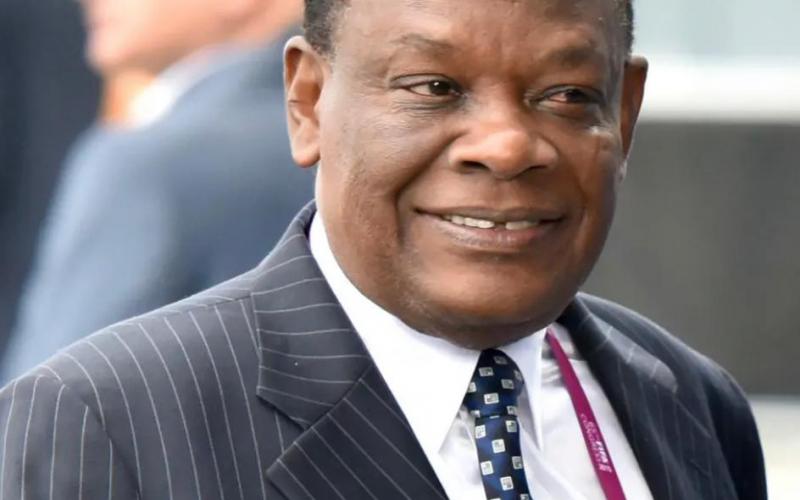 Yves Jean- Bart 
