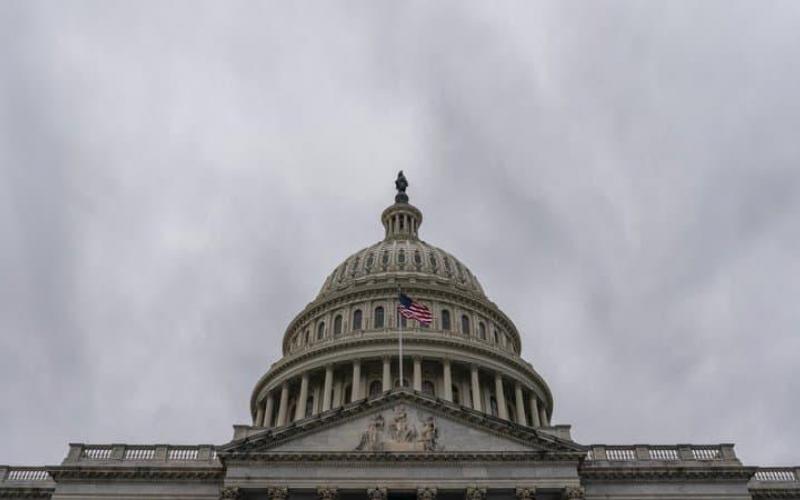 Le Capitol 