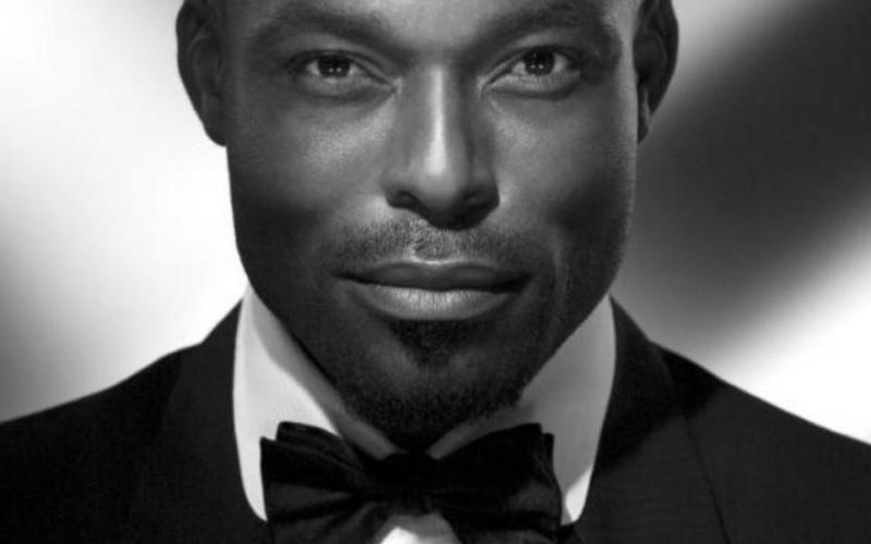 Jimmy Jean-Louis 