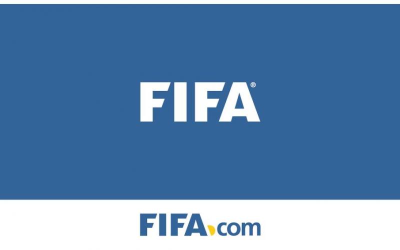 @FIFA