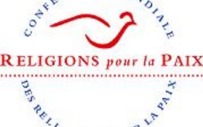 Religions pour la Paix Internationale 