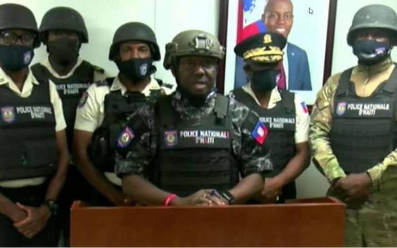 Image Archives 