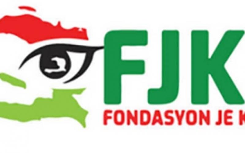 Fondation Je Klere (FJKL) 