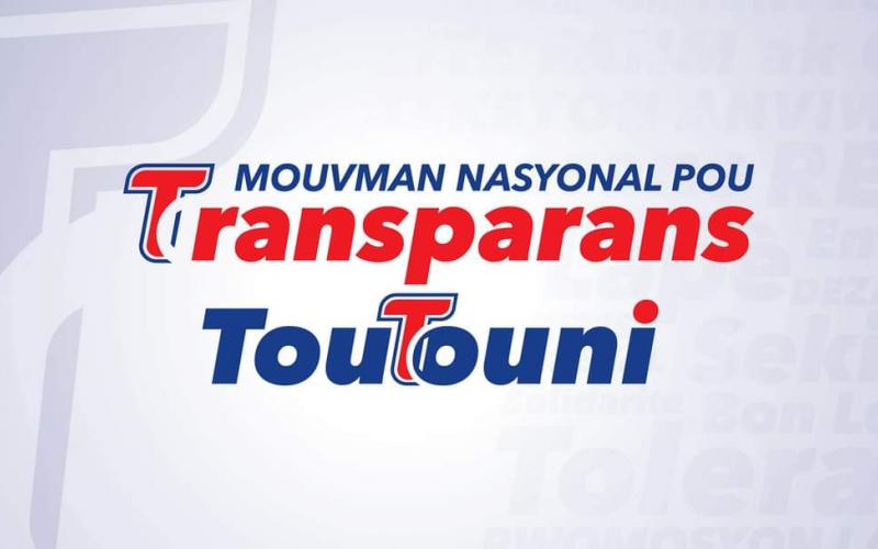 Toutouni 