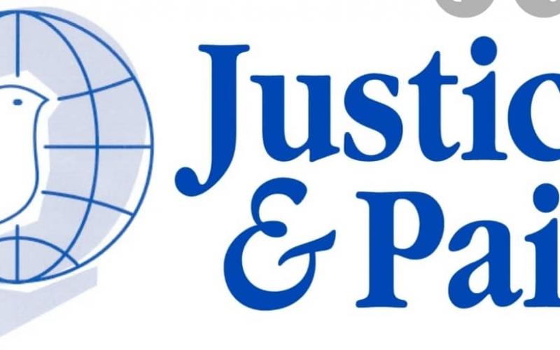Justice et Paix 