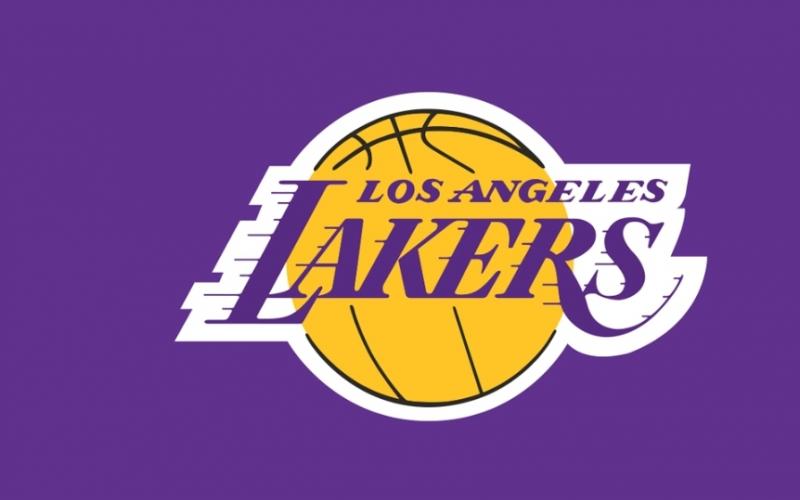 Los Angeles Lakers 