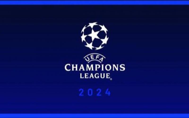 UEFA