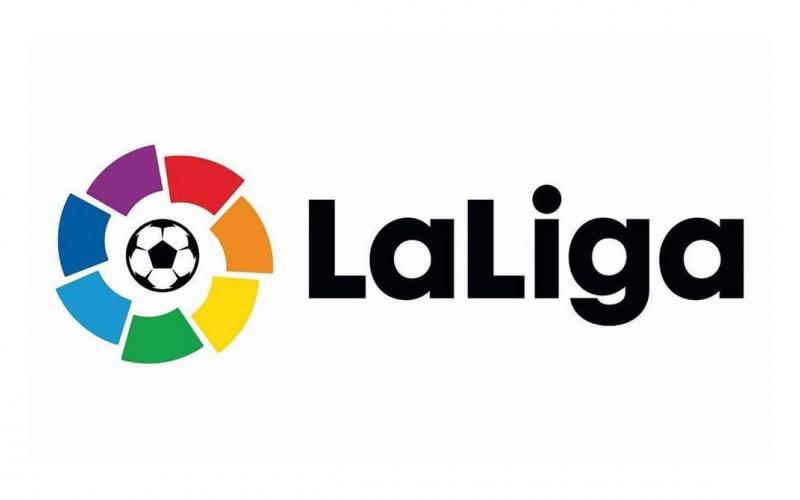 @LaLiga