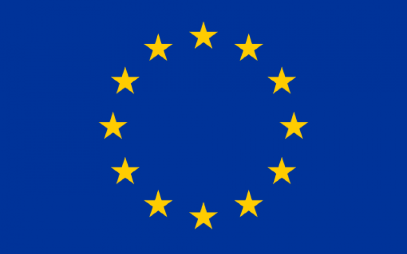 @EuropeanFlag
