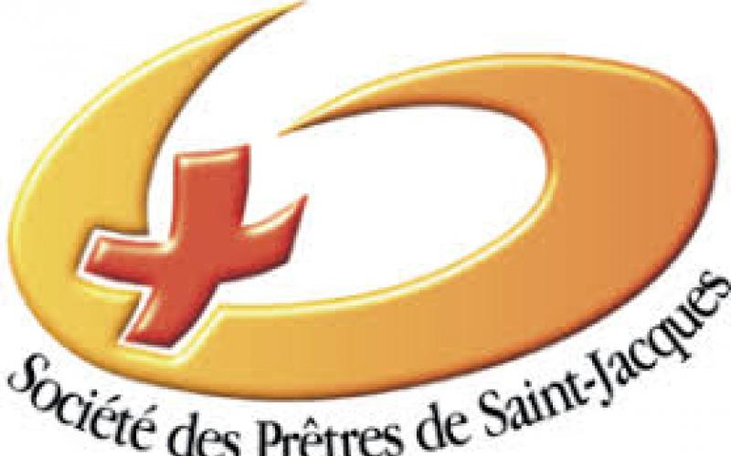 Société des prêtres de Saint-Jacques