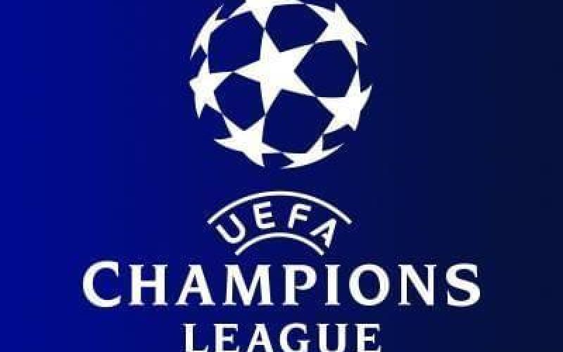 @ChampionsLeague 