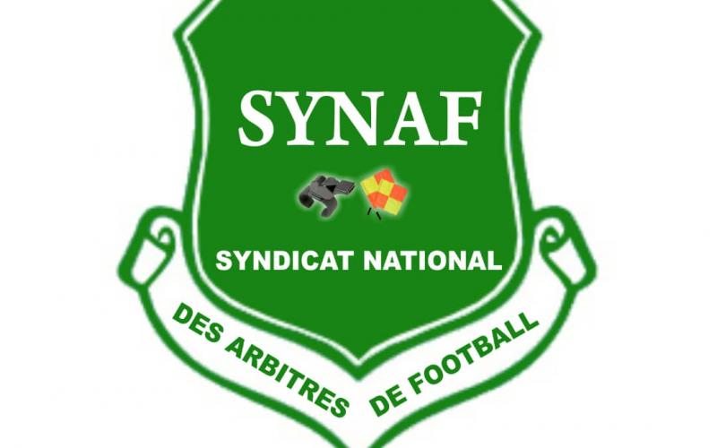 @SYNAF 
