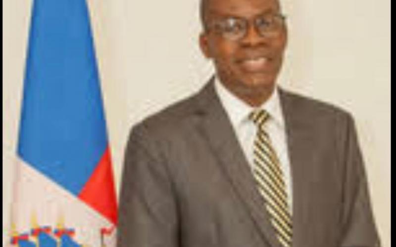 Renan Hédouville