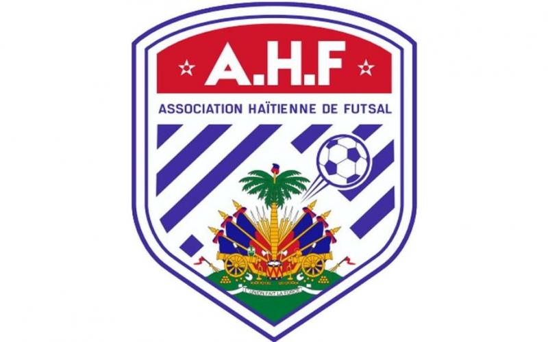Association Haïtienne de Futsal