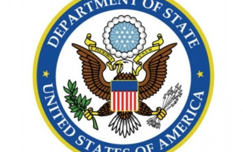 @StateDepartment