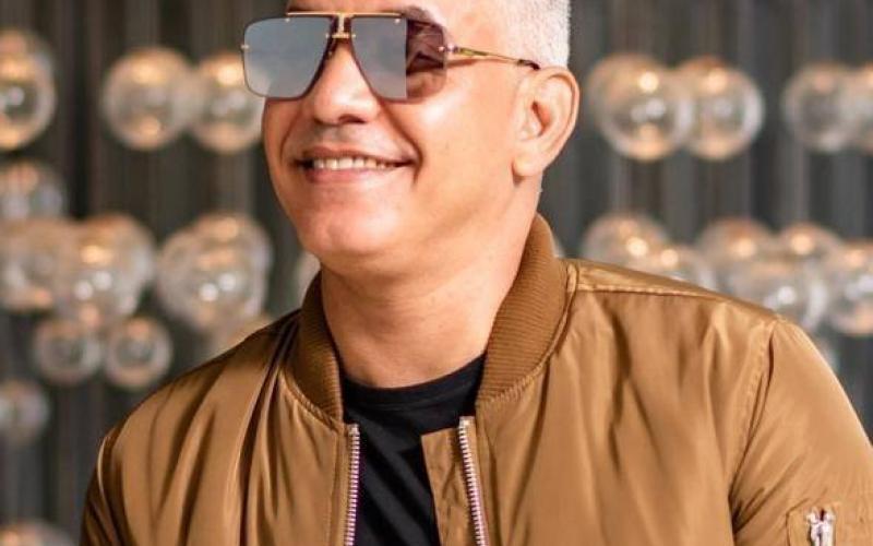 @Facebook