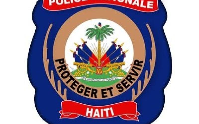 @Pnh_Officiel
