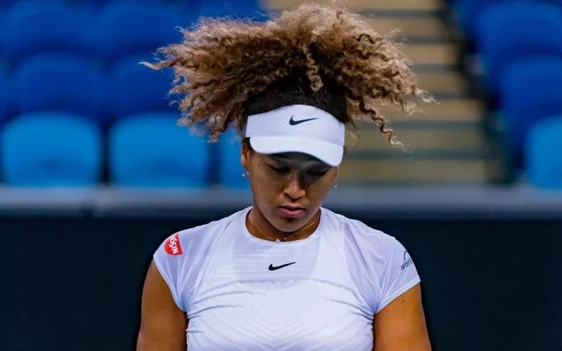 @welovetennis