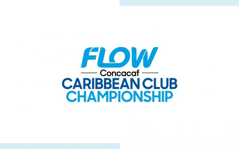 @CONCACAF