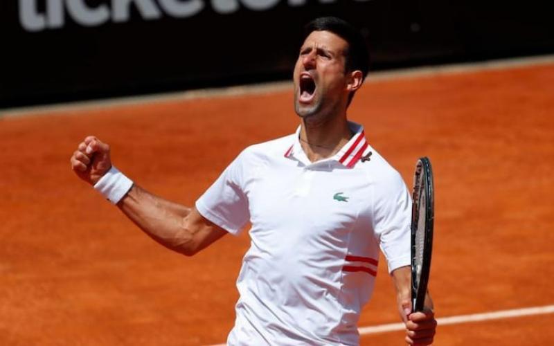 @TennisWorldFrance