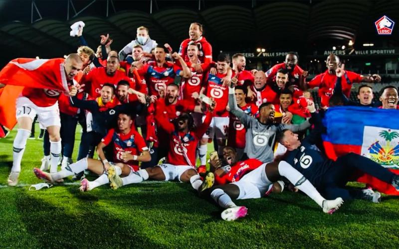 @losclive