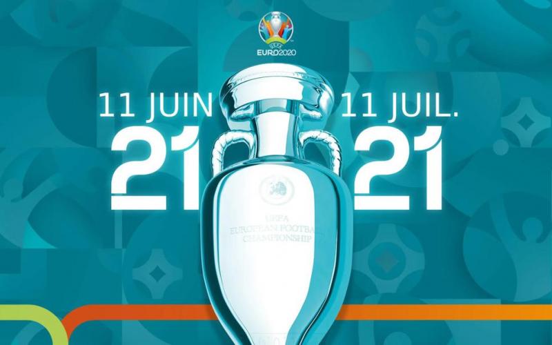 @UEFA