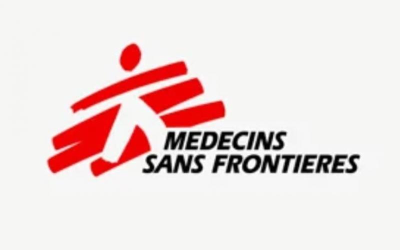 Medecins Sans Frontières ( MSF) 