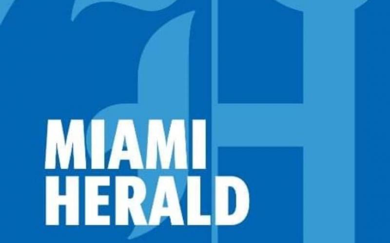 Miami Herald 