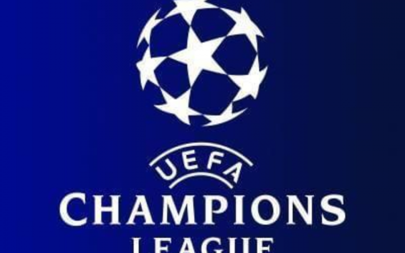 @UEFA