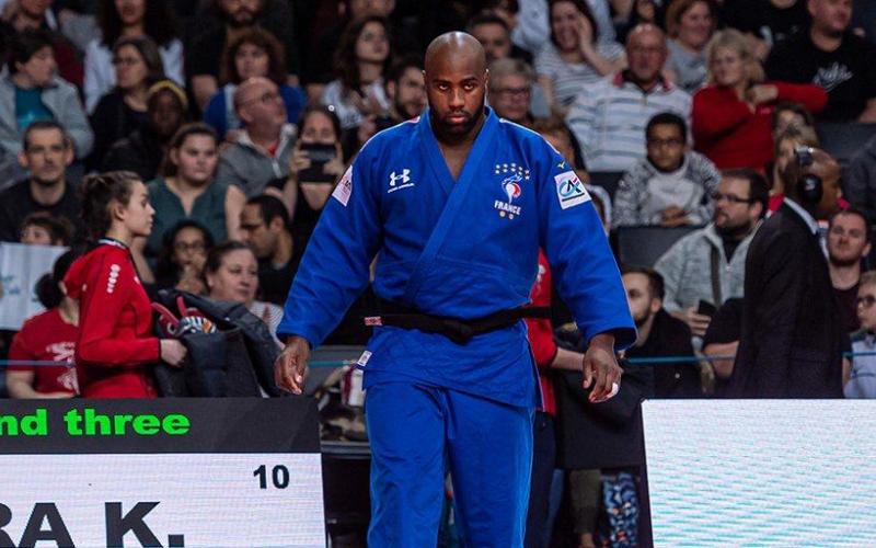 @l'espritdujudo