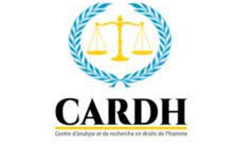 @CARDH
