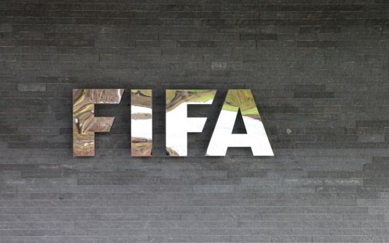 @FIFA
