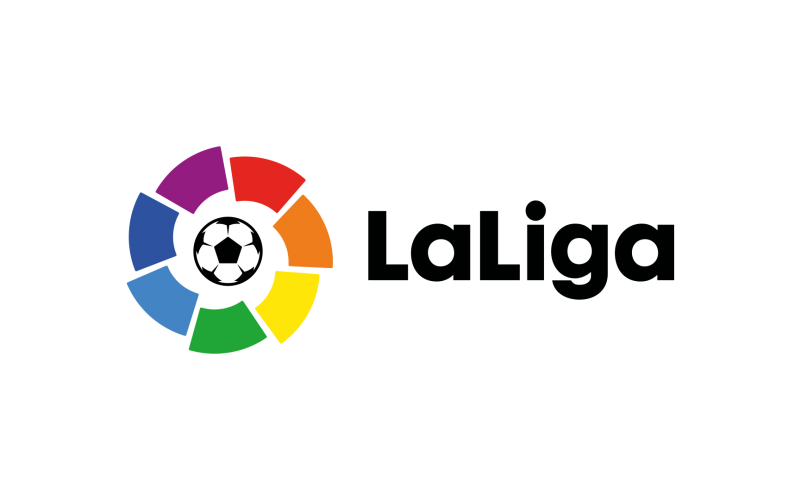 @Laliga 