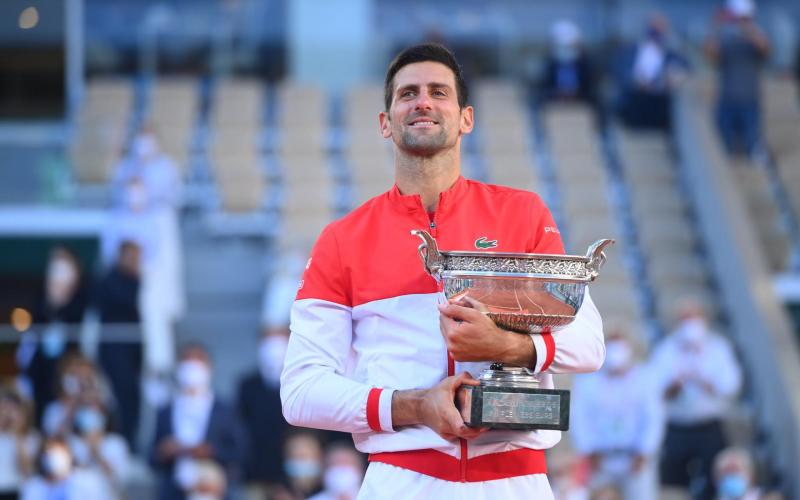 @rolandgarros