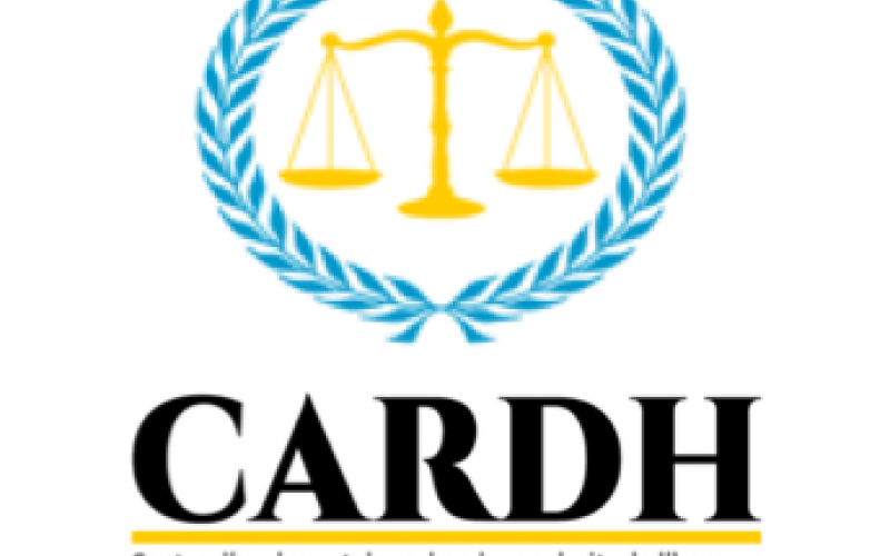 @CARDH