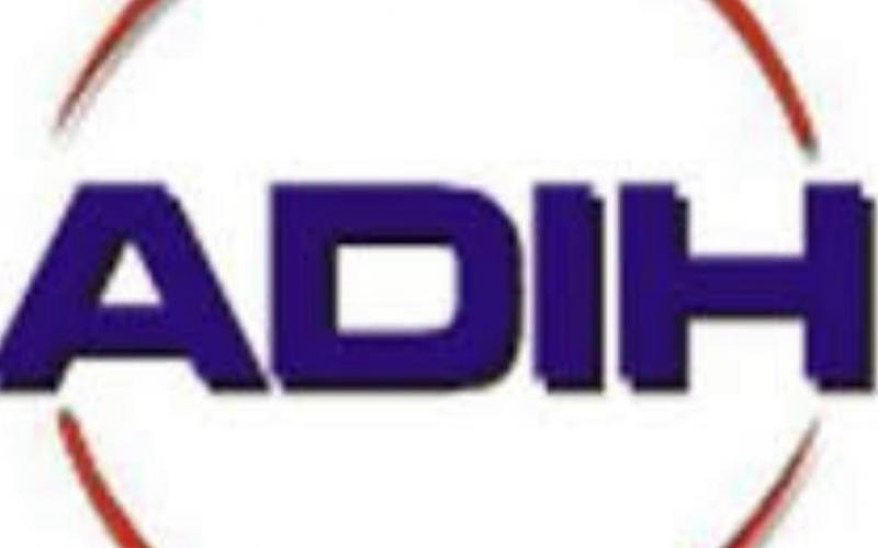 Association des Industries d'Haïti ( ADIH) 