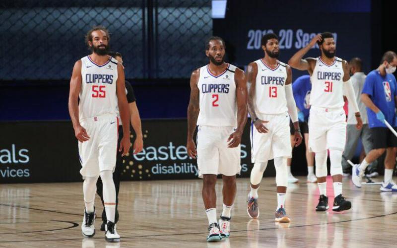 NBA