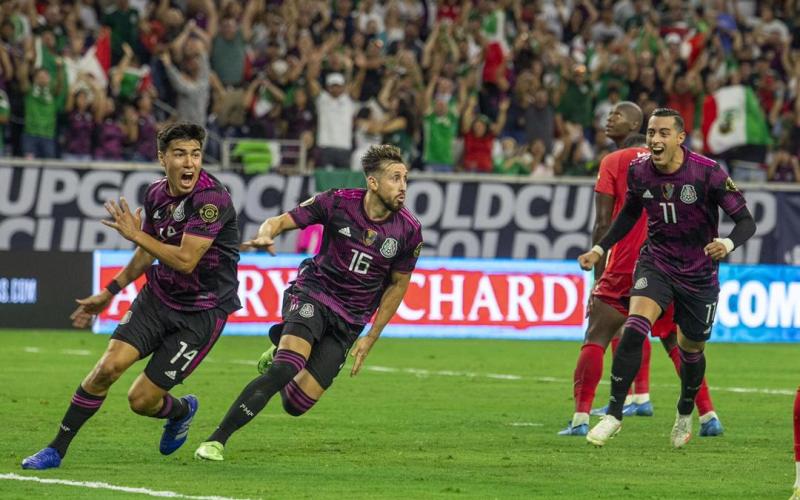 @GoldCup