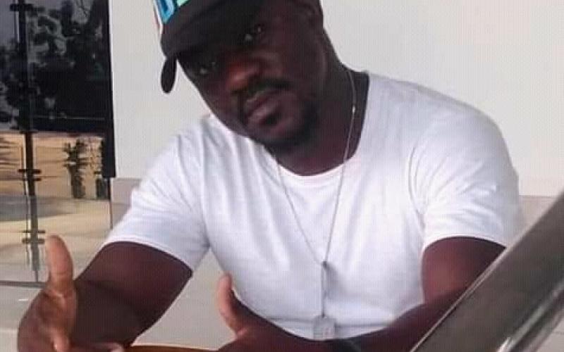 @MichéeEmmanuelJoseph-Fils