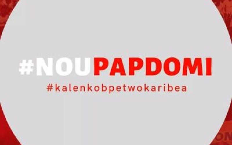 @NouPapDomi