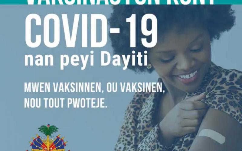 @MsppOfficiel