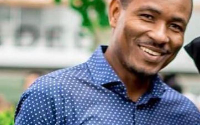 DG Jemley Marc Jean Baptiste 