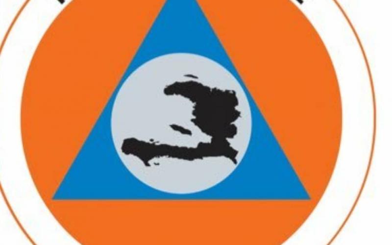 Protection Civile 