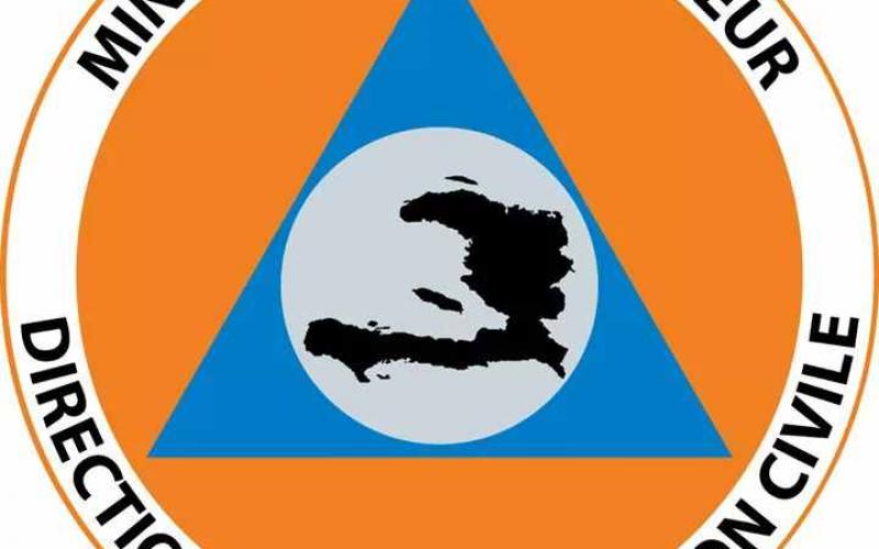 @ProtectionCivile