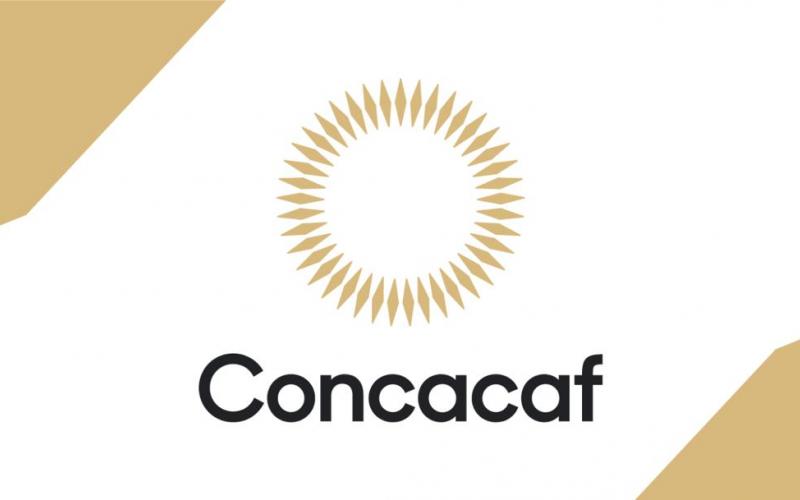 @Concacaf