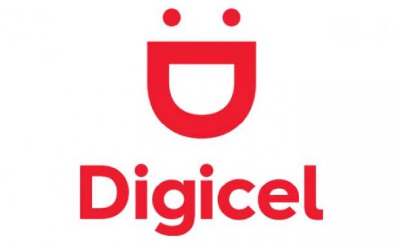 @Digicel