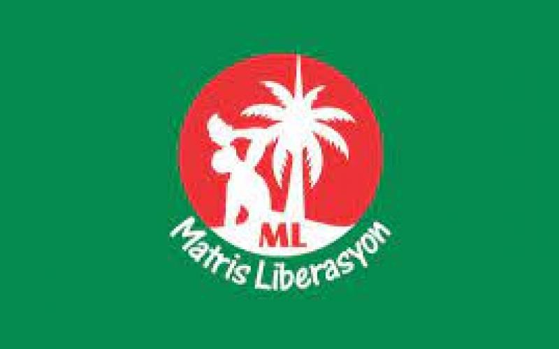 @MatrisLiberasyon