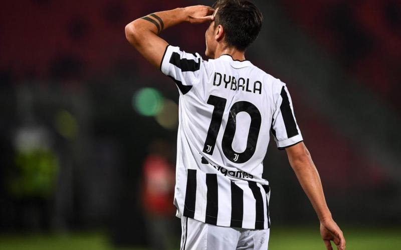 @juventus-fr.com