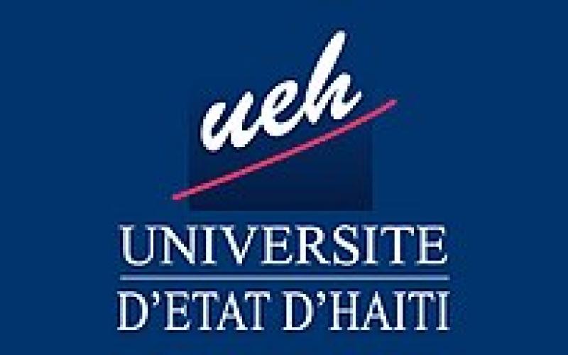 @UEH 