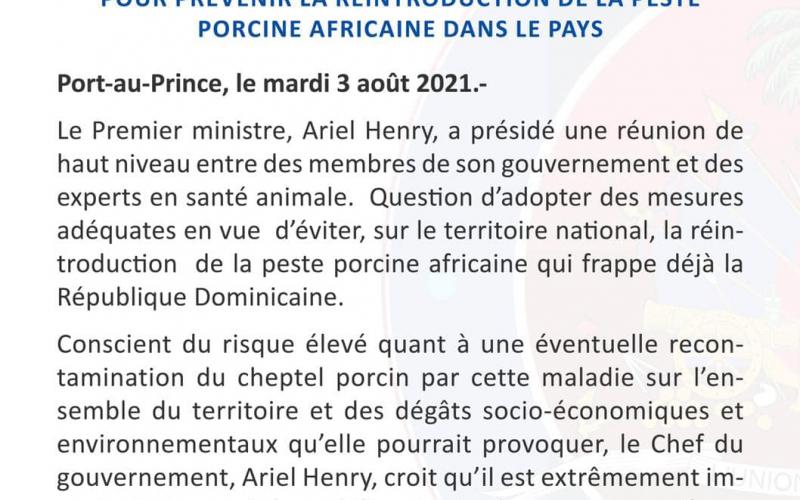 @PrimatureHT